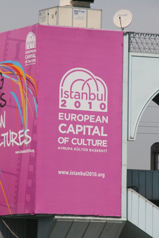 Istanbul Ooglaseren 2010 - 084